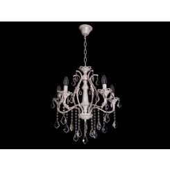 Люстра Diasha 5632-5