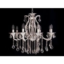 Люстра Diasha 5632-8