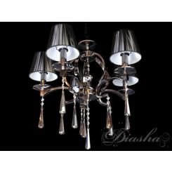 Люстра Diasha 6306-5