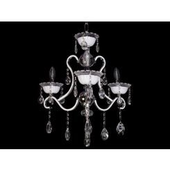 Люстра Diasha 6502-3