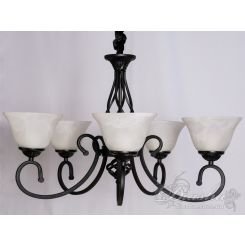 Люстра Diasha 8912-5