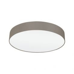 Люстра Eglo 97612 Pasteri