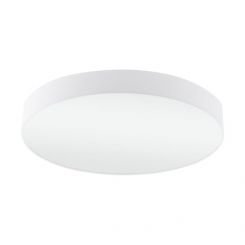 Люстра Eglo 97615 Pasteri - 97615