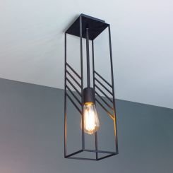 Люстра Imperium Light 254152.05.05 Aragon
