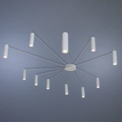 Люстра Imperium Light 3701120.01.01 Accent