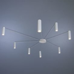 Люстра Imperium Light 370820.01.01 Accent