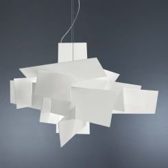 Люстра Imperium Light 40280.01.01 Iceberg - 40280.01.01