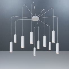 Люстра Imperium Light 471020.01.01 Accent