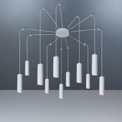 Люстра Imperium Light 471120.01.01 Accent