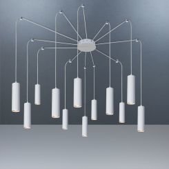 Люстра Imperium Light 471220.01.01 Accent