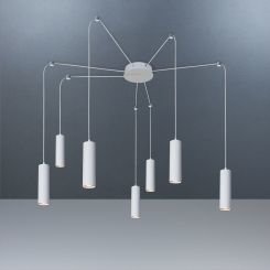 Люстра Imperium Light 47720.01.01 Accent