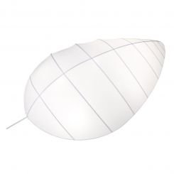Люстра Imperium Light 72558.01.01 Leaf