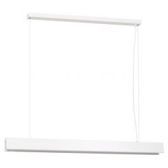 Люстра Luminex 1003 Linear