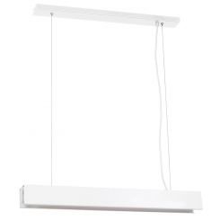 Люстра Luminex 1004 Linear