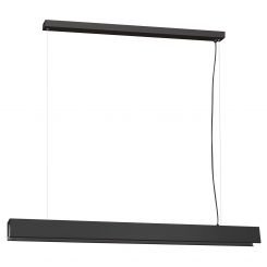 Люстра Luminex 1005 Linear