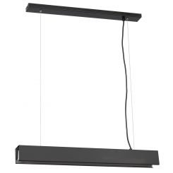 Люстра Luminex 1006 Linear