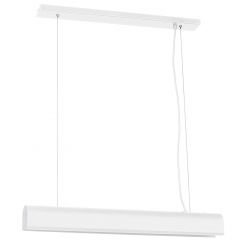 Люстра Luminex 1008 Linear