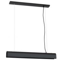 Люстра Luminex 1010 Linear