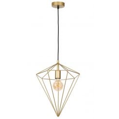 Люстра Luminex 1111 Basket