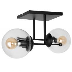 Люстра Luminex 1126 Hamar