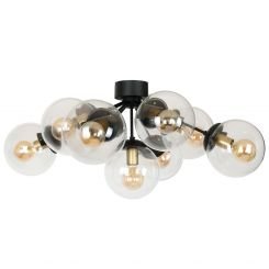 Люстра Luminex 1138 Hamar