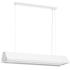 Люстра Luminex 1156 Line
