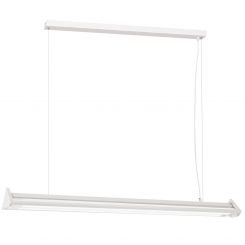 Люстра Luminex 1159 Line