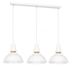Люстра Luminex 1215 Sun