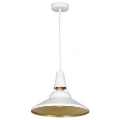 Люстра Luminex 1218 Sun