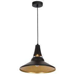 Люстра Luminex 1219 Sun