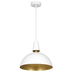 Люстра Luminex 1220 Sun