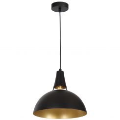 Люстра Luminex 1221 Sun