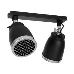 чёЛюстра Luminex 1238 Aila