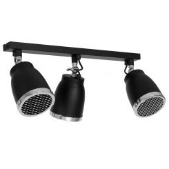 Люстра Luminex 1239 Aila
