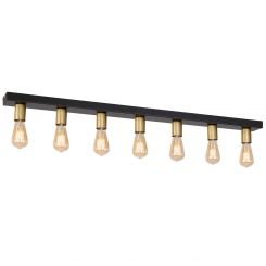 Люстра Luminex 1309 Filo