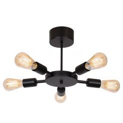 Люстра Luminex 1317 Filo