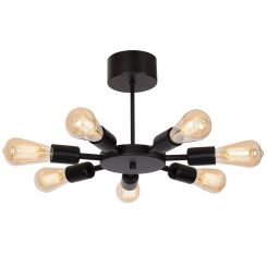 Люстра Luminex 1318 Filo