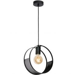 Люстра Luminex 1376 Siner