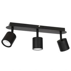 Люстра Luminex 1431 Demia