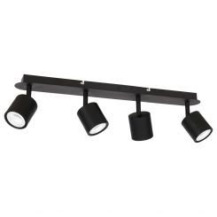 Люстра Luminex 1432 Demia