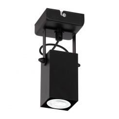 Люстра Luminex  Arm 247679
