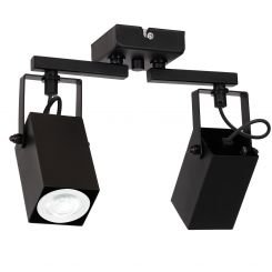 Люстра Luminex  Arm 247680