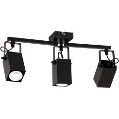 Люстра Luminex  Arm 247681