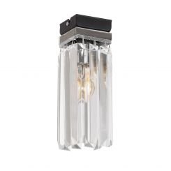 Люстра Luminex 1499 Shine
