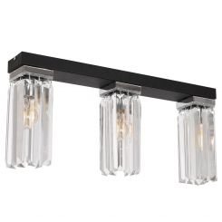 Люстра Luminex 1501 Shine