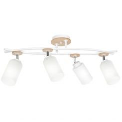 Люстра Luminex 1519 Tokio