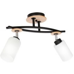 Люстра Luminex 1521 Tokio