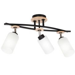 Люстра Luminex 1522 Tokio