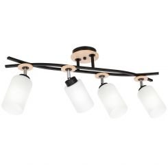 Люстра Luminex 1523 Tokio