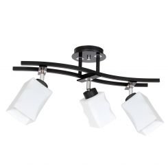 Люстра Luminex 1530 Derby